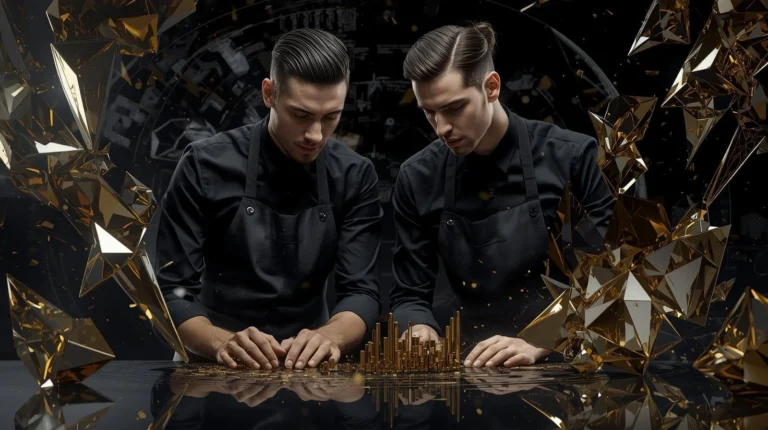 Cómo y cuándo utilizar la Inteligencia Artificial generativa para impulsar el crecimiento de tu negocio