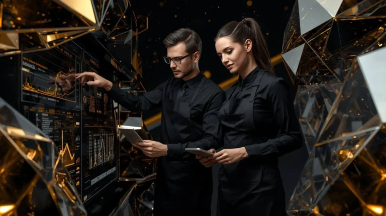 7 puntos para implementar una estrategia de Account Based Marketing