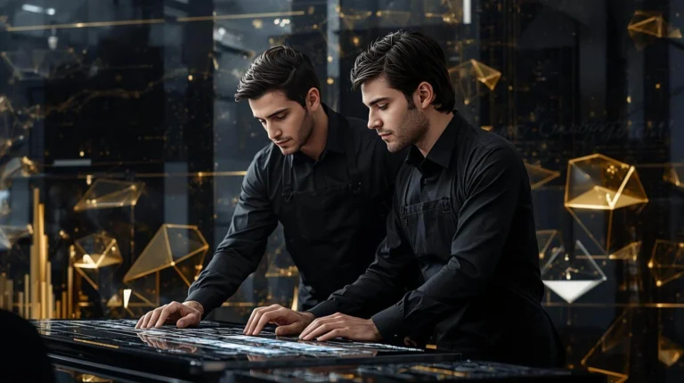 Inbound Marketing: 5 claves para el éxito digital