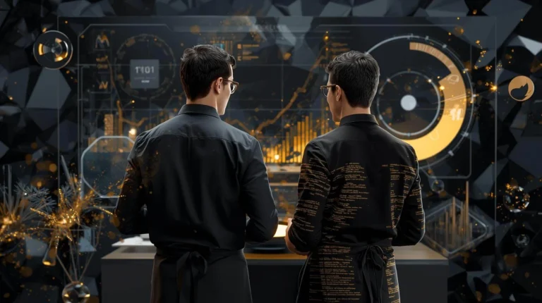 ¿Tu Producto Está Listo para el Mercado? Descubre la Estrategia Go-to-Market