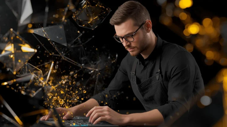 10 tendencias de marketing que debes conocer para el 2023