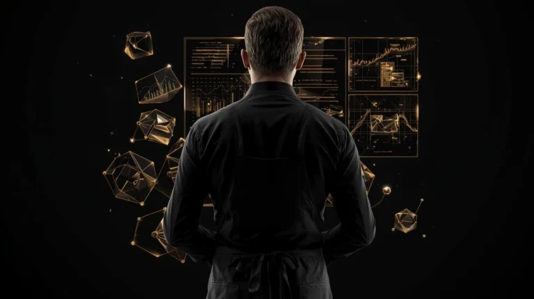 Diccionario de Marketing