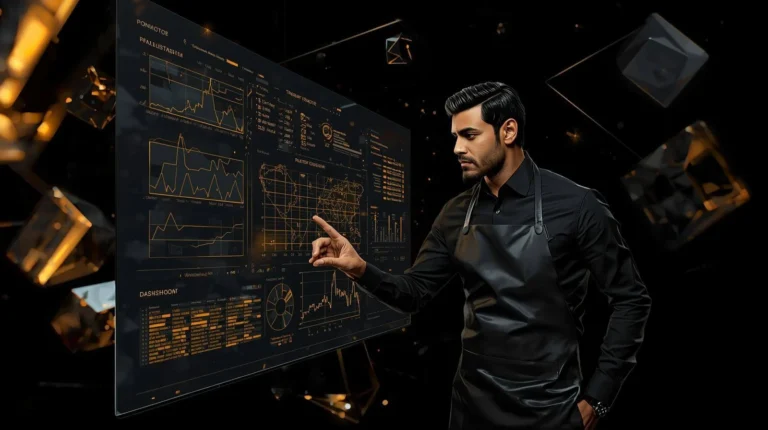 El Full Stack Marketer para Dominar el Marketing Digital